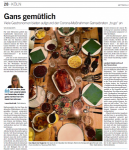 Artikelvorschau