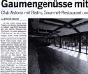 Artikelvorschau