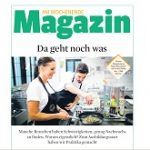 Artikelvorschau