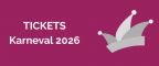 Tickets kaufen Karneval 2026