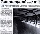 Artikelvorschau
