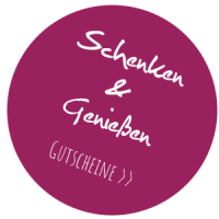 Gutscheine