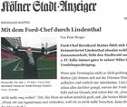 Artikelvorschau