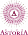 Club Astoria
